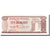 Banknote, Guyana, 10 Dollars, 1989, KM:23d, UNC(65-70)