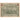 Austria, Peuerbach, 50 Heller, 1920-03-24, EBC+