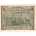 Austria, Peuerbach, 50 Heller, 1920-03-24, EBC+
