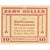 Autriche, Offenhausen, 10 Heller, 1921-01-01, SPL