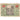 Deutschland, Peine, 10 Pfennig, 1920-06-03, UNZ-