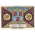 Duitsland, Pasewalk Stadt, 50 Pfennig, 1921-10-01, SUP+