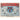 Allemagne, Pasewalk Stadt, 25 Pfennig, 1921-10-01, SUP+