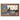 Allemagne, Pasewalk Stadt, 75 Pfennig, 1921-10-01, SUP+