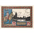 Allemagne, Pasewalk Stadt, 75 Pfennig, 1921-10-01, SUP+