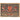 Alemania, Paderborn, 50 Pfennig, 1920-03-01, SC