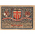 Allemagne, Paderborn, 50 Pfennig, 1920-03-01, SPL