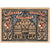 Allemagne, Paderborn, 50 Pfennig, 1920-03-01, SPL