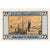 Allemagne, Otterndorf, 25 Pfennig, SUP+