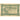 Alemania, Pforzheim Stadt, 50 Pfennig, 1920-07-01, EBC+
