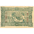 Allemagne, Pforzheim Stadt, 50 Pfennig, 1920-07-01, SUP+
