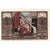 Allemagne, Braunschweig Braunschweigische Staatsbank, 50 Pfennig, 1923-05-01