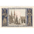 Allemagne, Braunschweig Braunschweigische Staatsbank, 50 Pfennig, 1923-05-01