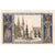Allemagne, Braunschweig Braunschweigische Staatsbank, 50 Pfennig, 1923-05-01