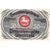 Allemagne, Braunschweig Braunschweigische Staatsbank, 50 Pfennig, 1923-05-01