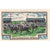 Allemagne, Braunschweig Braunschweigische Staatsbank, 50 Pfennig, 1923-05-01