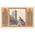 Duitsland, Braunschweiger, 25 Pfennig, 1923-05-01, SUP+