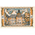 Duitsland, Braunschweiger, 25 Pfennig, 1923-05-01, SUP+