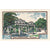Duitsland, Braunschweiger, 25 Pfennig, 1923-05-01, SUP+