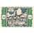 Allemagne, Braunschweig Braunschweigische Staatsbank, 10 Pfennig, 1923-05-01
