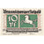 Allemagne, Braunschweig Braunschweigische Staatsbank, 10 Pfennig, 1923-05-01