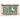 Alemania, Braunschweig Braunschweigische Staatsbank, 10 Pfennig, 1923-05-01