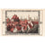 Allemagne, Braunschweig Braunschweigische Staatsbank, 10 Pfennig, 1923-05-01