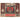 Alemania, Altona Stadt, 50 Pfennig, 1921-12-12, MBC
