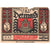 Allemagne, Altona Stadt, 50 Pfennig, 1921-12-12, TTB