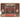Alemania, Altona Stadt, 50 Pfennig, 1921-12-12, MBC