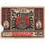 Allemagne, Altona Stadt, 50 Pfennig, 1921-12-12, TTB