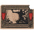 Allemagne, Altona Stadt, 50 Pfennig, 1921-12-12, TTB