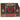 Alemania, Altona Stadt, 50 Pfennig, 1921-12-12, MBC