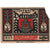 Allemagne, Altona Stadt, 50 Pfennig, 1921-12-12, TTB