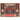 Alemania, Altona Stadt, 50 Pfennig, 1921-12-12, EBC