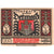 Allemagne, Altona Stadt, 50 Pfennig, 1921-12-12, SUP