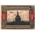 Allemagne, Altona Stadt, 50 Pfennig, 1921-12-12, SUP