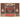 Alemania, Altona Stadt, 50 Pfennig, 1921-12-12, EBC