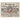 Deutschland, Diepholz, 75 Pfennig, 1921-08-15, 19900, VZ+