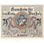 Allemagne, Diepholz, 75 Pfennig, 1921-08-15, 19900, SUP+