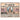 Deutschland, Diepholz, 75 Pfennig, 1921-08-15, 19900, VZ+