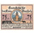 Allemagne, Diepholz, 75 Pfennig, 1921-08-15, 19900, SUP+