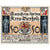 Allemagne, Diepholz, 50 Pfennig, 1921-08-15, 19900, SUP+