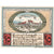 Allemagne, Diepholz, 50 Pfennig, 1921-08-15, 19900, SUP+