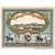 Allemagne, Diepholz, 50 Pfennig, 1921-08-15, 19900, SUP+