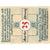 Allemagne, Detmold, 25 Pfennig, SPL