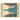 Deutschland, Detmold, 25 Pfennig, UNZ-