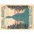 Allemagne, Detmold, 25 Pfennig, SPL
