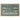 Alemania, Diepholz, 50 Pfennig, 1920-09-01, EBC+
