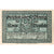 Allemagne, Diepholz, 50 Pfennig, 1920-09-01, SUP+